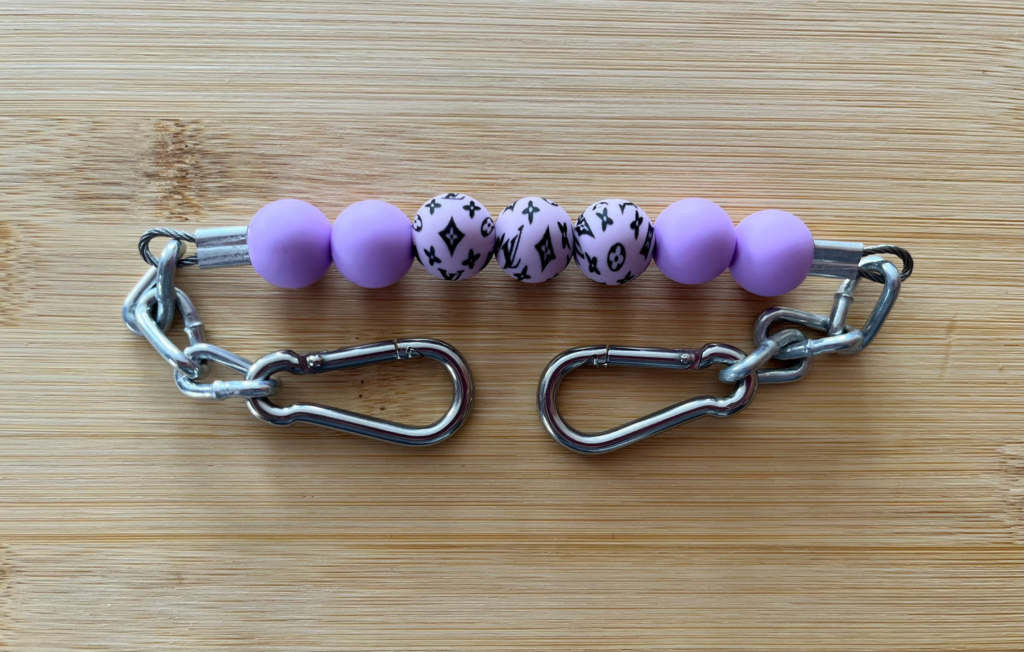 LV Lilac