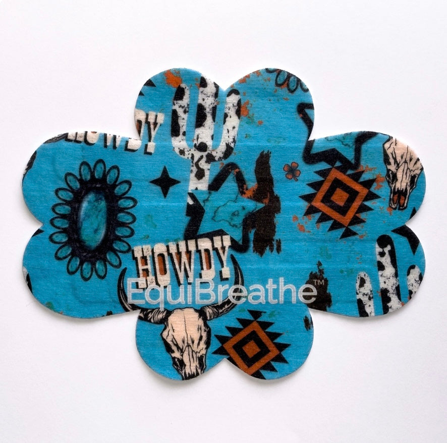 Equibreathe Nasal Strips