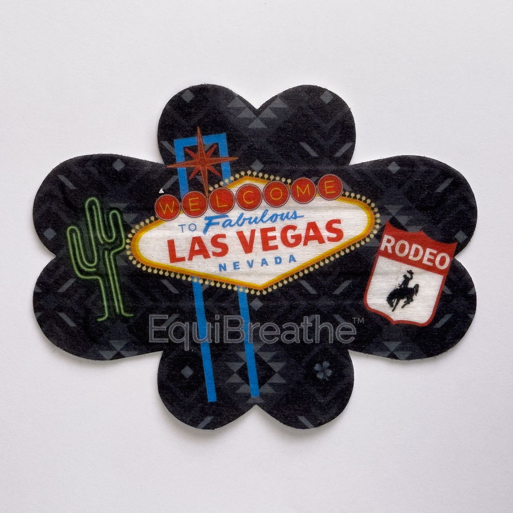Equibreathe Nasal Strips