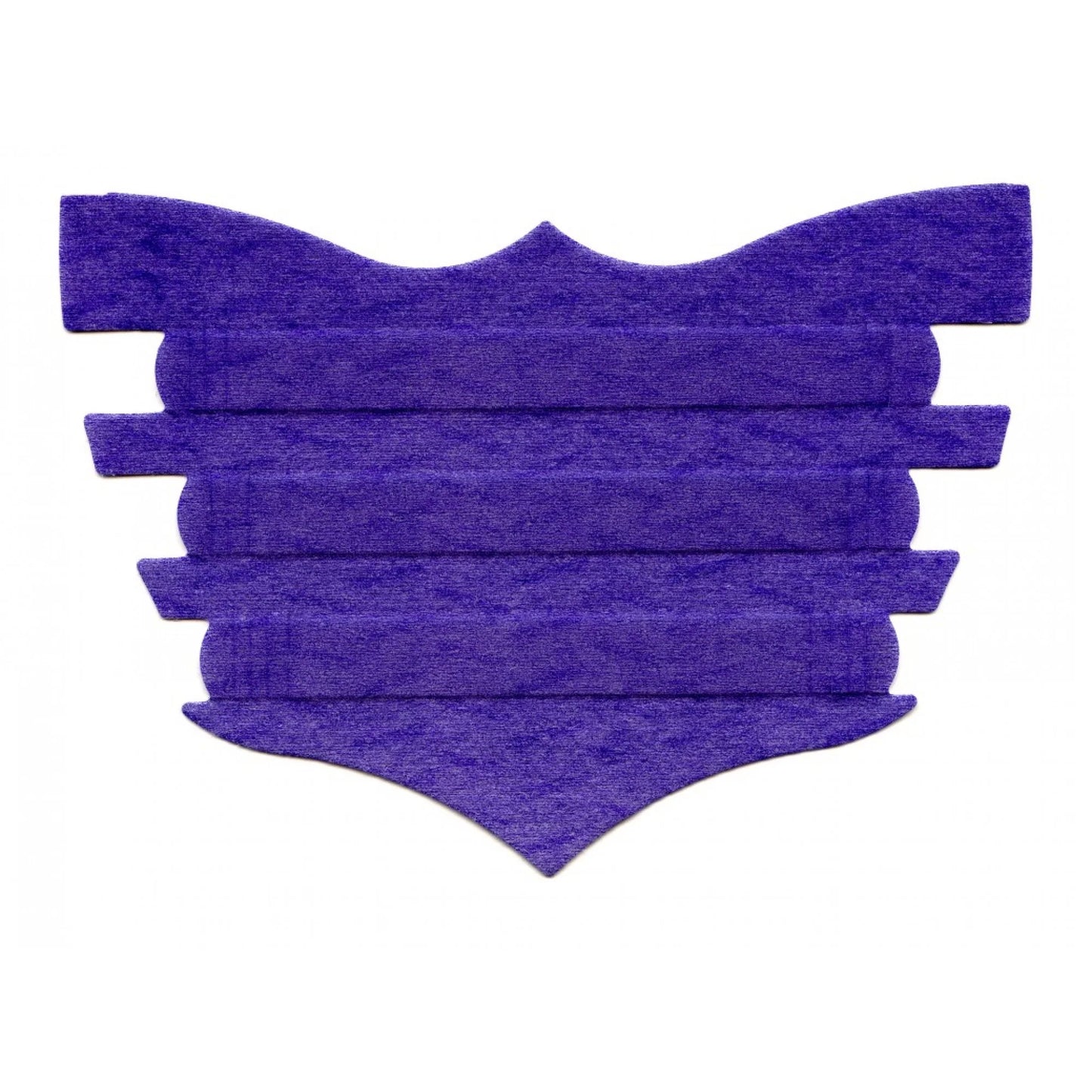 PURPLE Flair Strips 6pk
