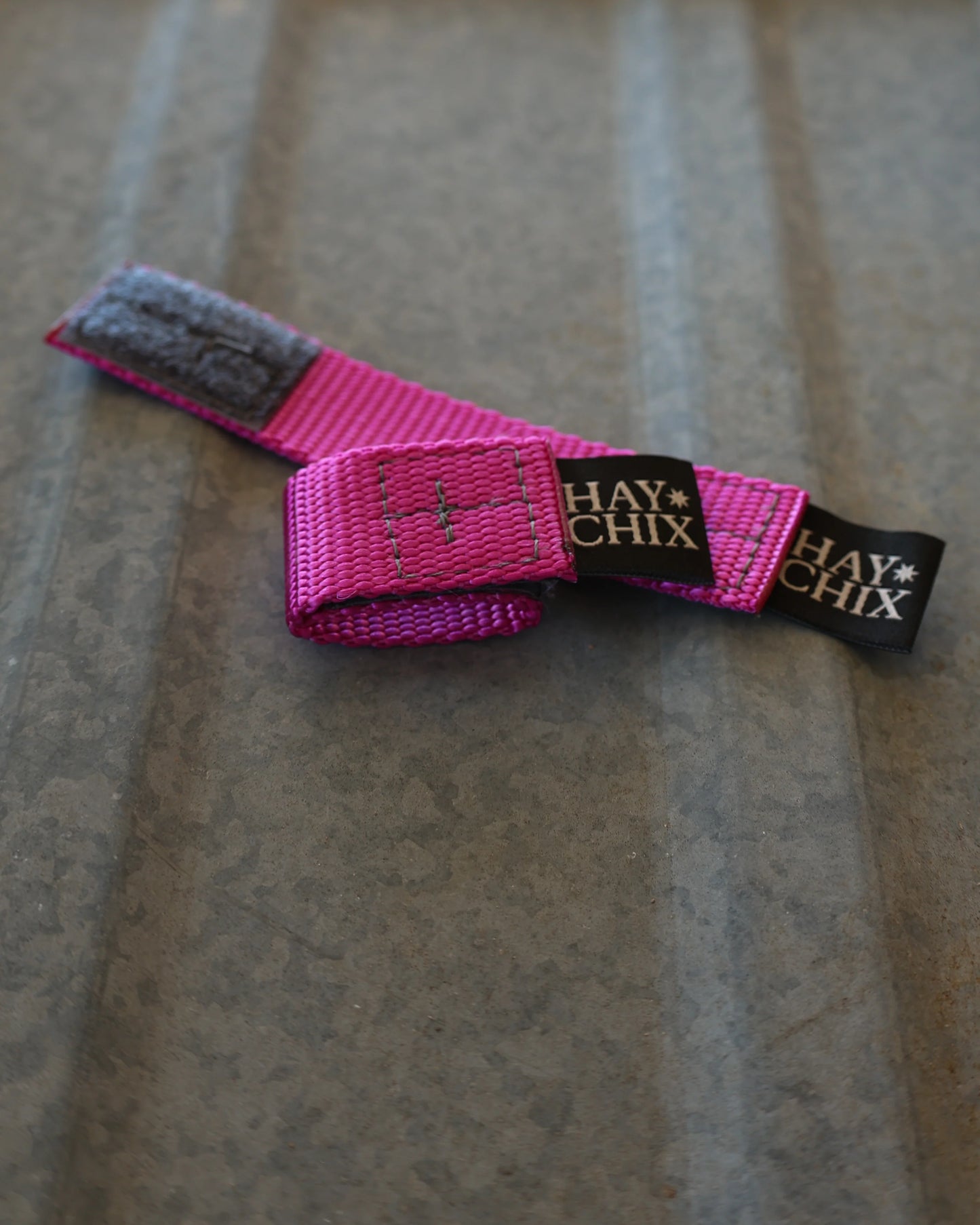 Buckle Safety Covers