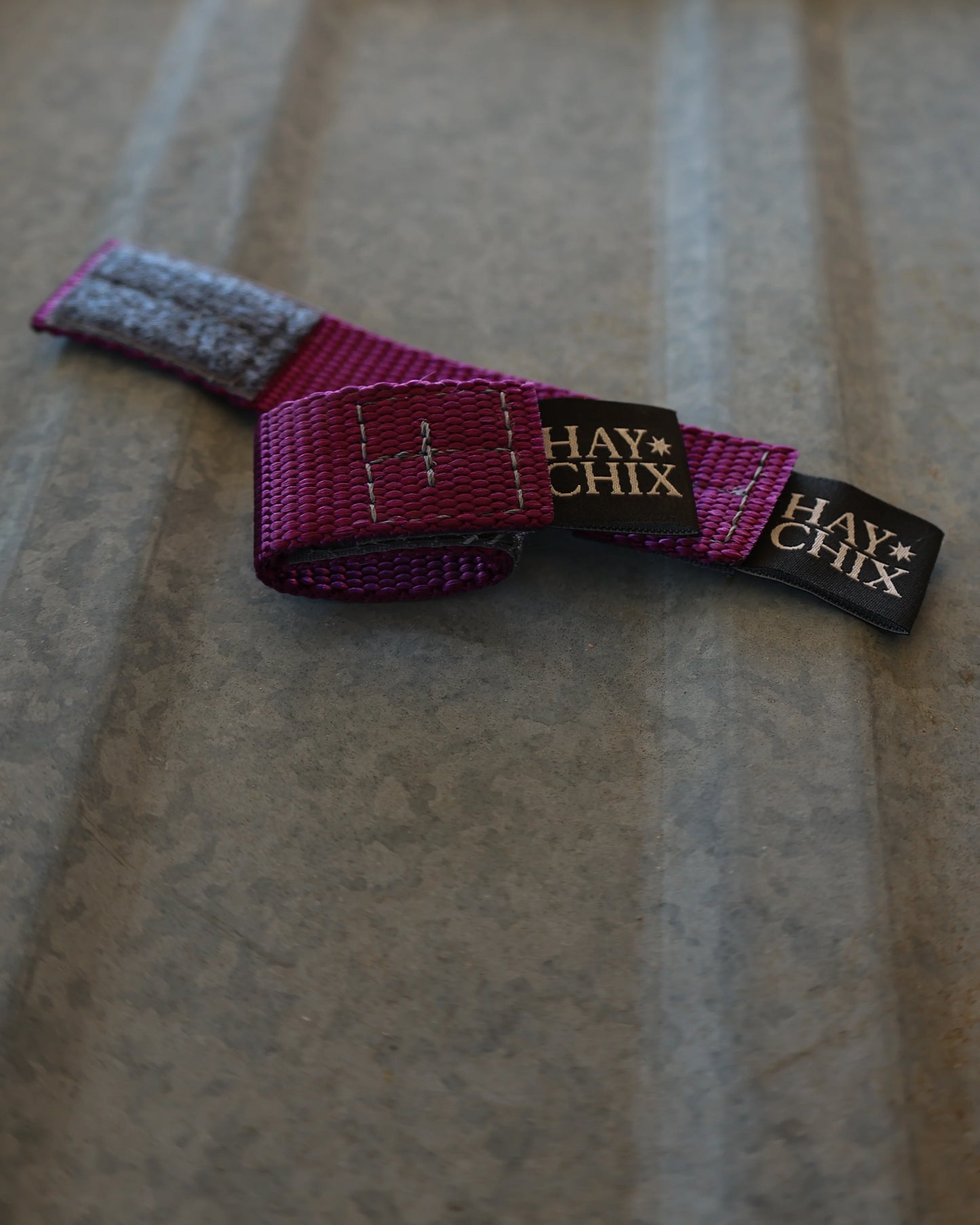 Buckle Safety Covers