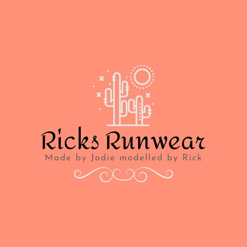 Ricks Runwear 