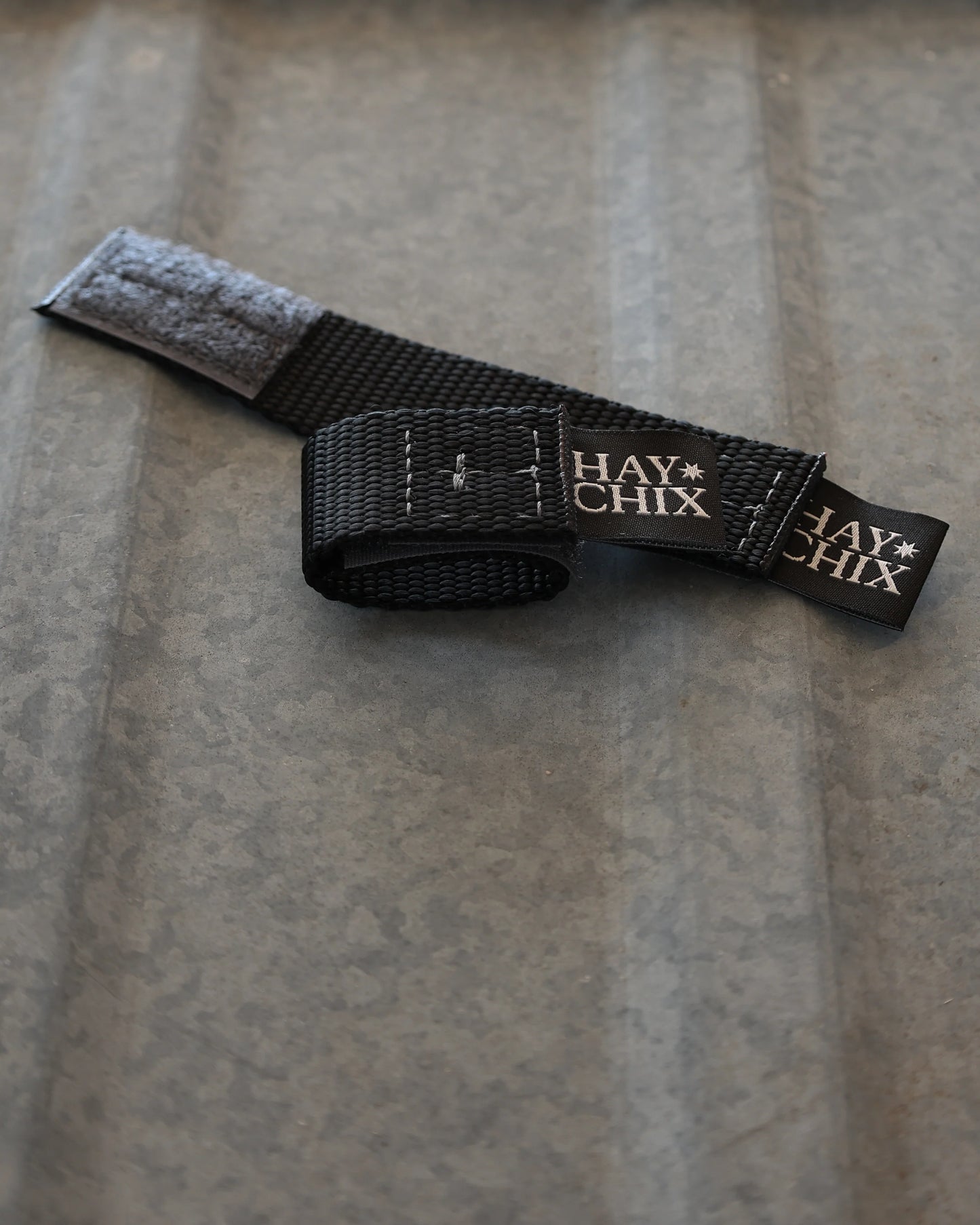 Buckle Safety Covers