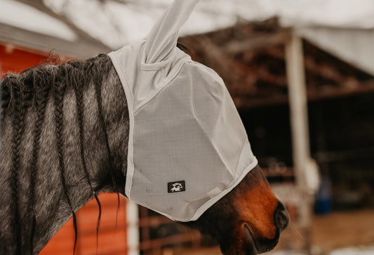 AE Fly Mask