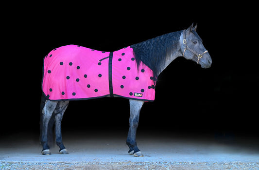 Limited Edition Velocity Sheet- Pink