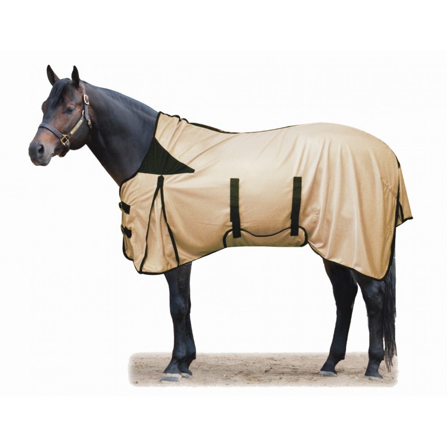 Fly Sheets