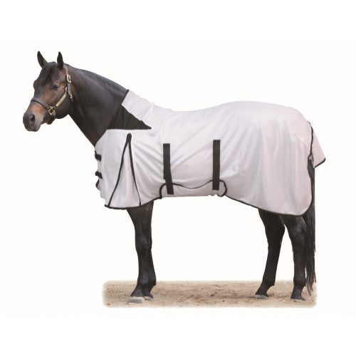 Fly Sheets