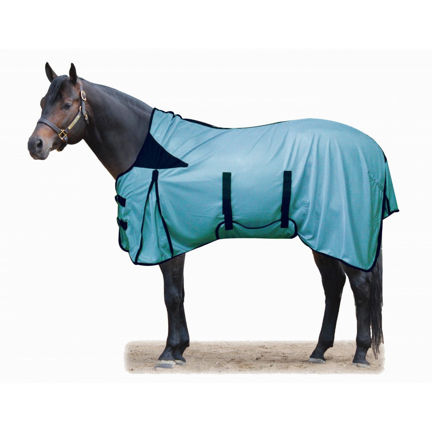 Fly Sheets